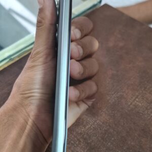 Realme 15 pro - Image 2