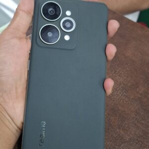 Realme 15 pro - Image 3