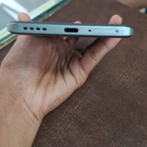 Realme 15 pro - Image 4