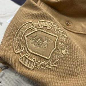 US POLO LUXURY TSHIRT - Image 6