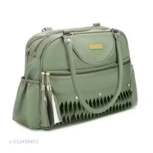 Hand bag Classic Stylish Woman And girl