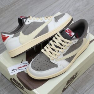 VMV-STORE PLASTIC PIPE 6 LAYER SHOE RACK COVER BLUE (Copy) - Image 2