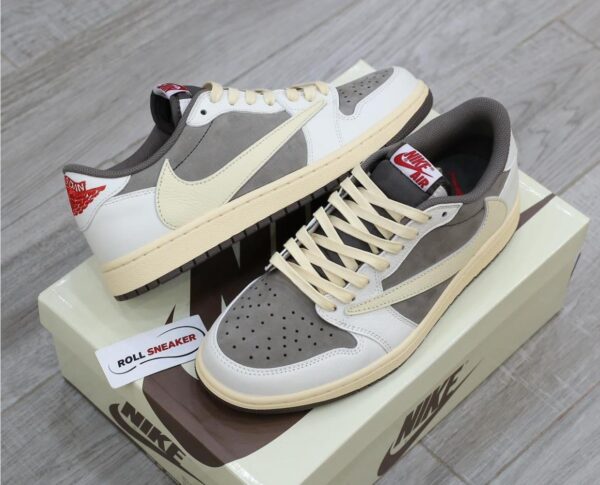 VMV-STORE PLASTIC PIPE 6 LAYER SHOE RACK COVER BLUE (Copy)