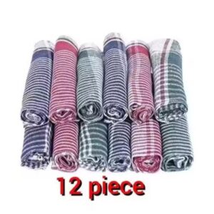 Kitchen Napkins (Copy)