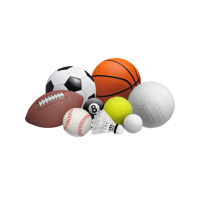 Sports