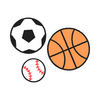 Sports