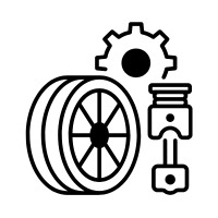 Auto Parts