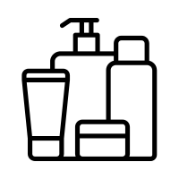 Cosmetic