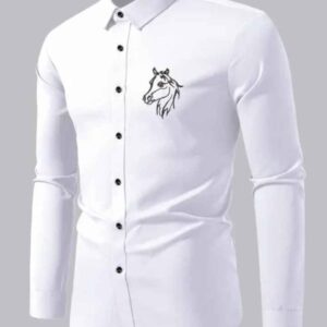 Men’s shirt