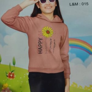 Kids girl - Image 2