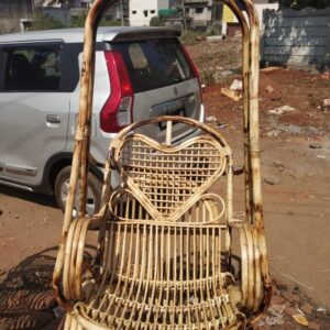 Cane swings