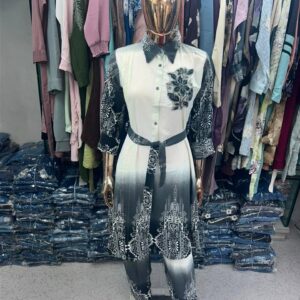 Cort set - Image 2