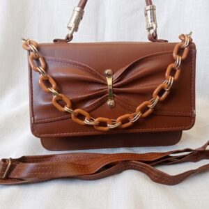 Hand Bag