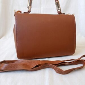 Hand Bag - Image 2