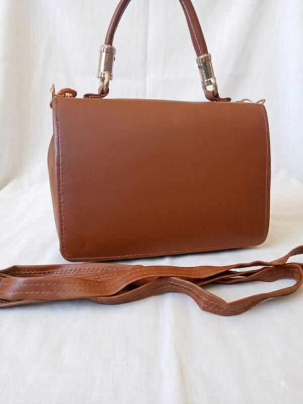 Hand Bag