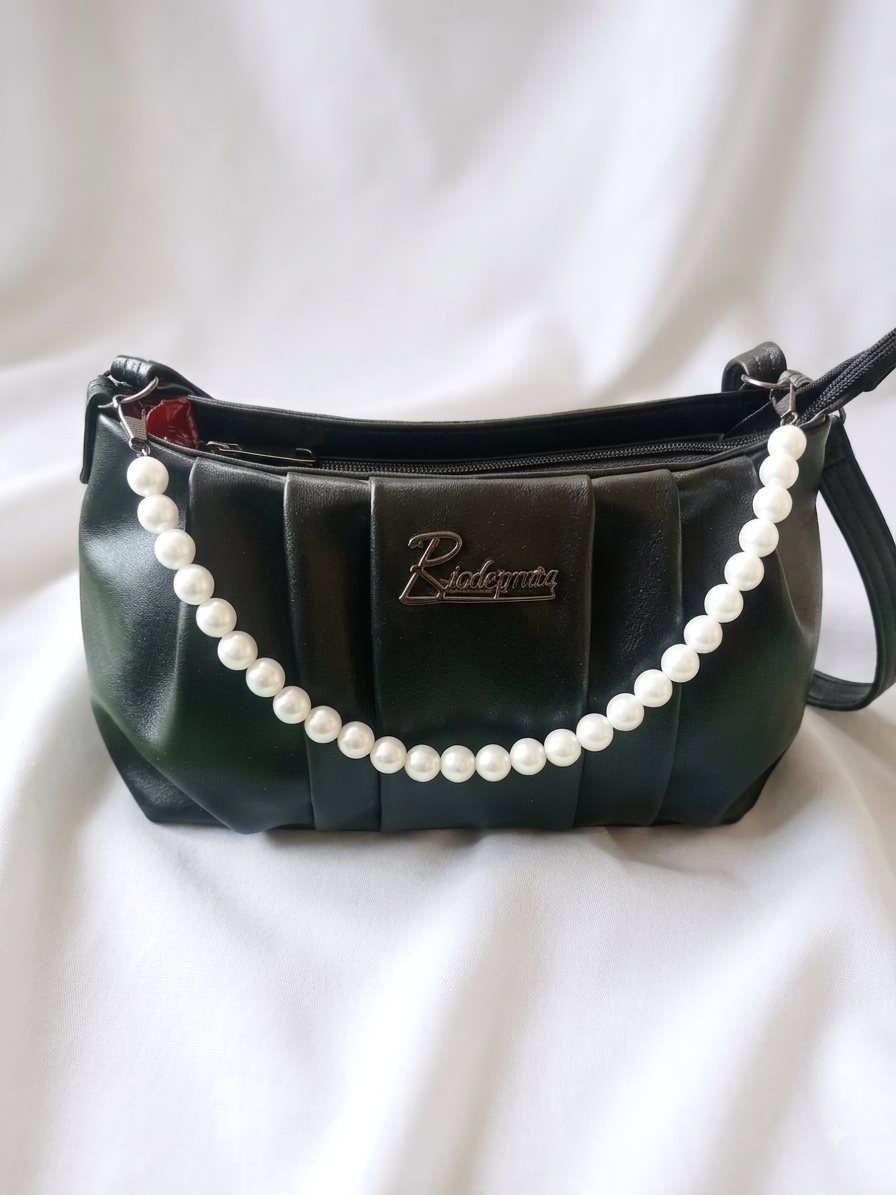 Hand bag - Image 1