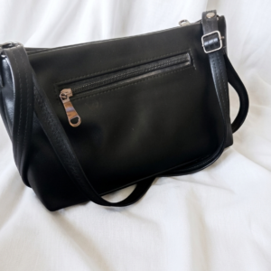 Hand bag - Image 2