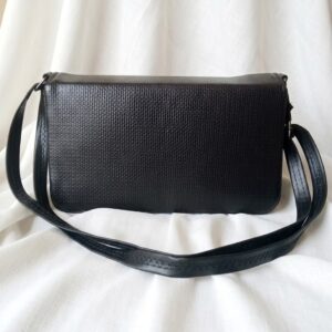 Hand bag - Image 2