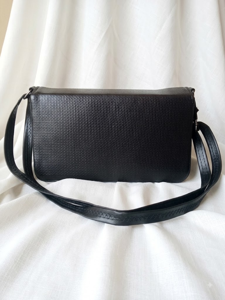 Hand bag - Image 2