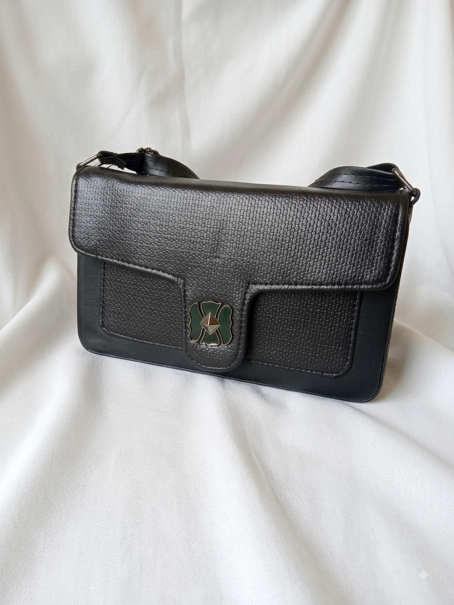 Hand bag - Image 1