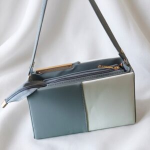 Hand bag - Image 2