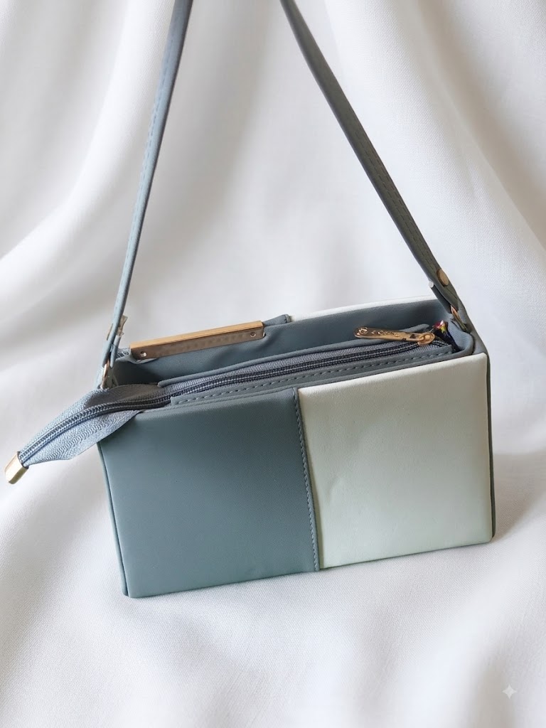 Hand bag - Image 2