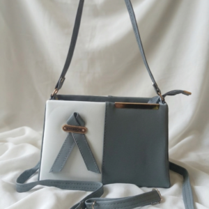 Hand bag