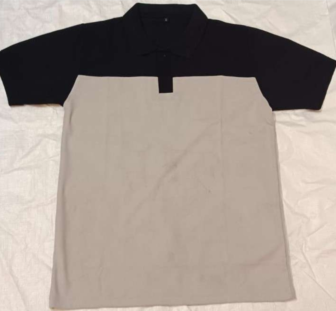 Men - Image 1