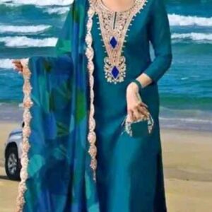 Women dress set