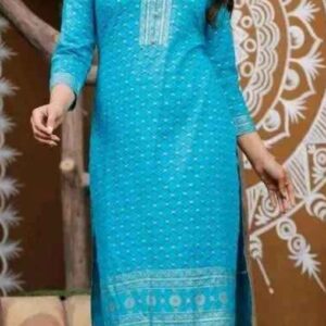Kurti