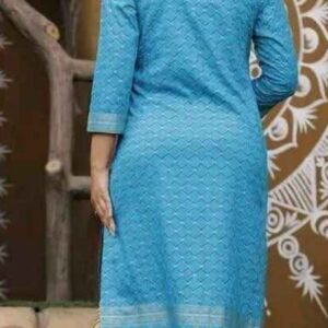 Kurti - Image 2