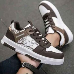 Mens shoes - Image 3