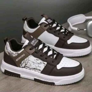 Mens shoes