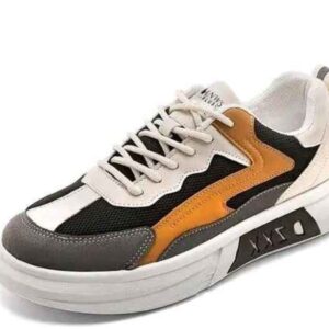 Mens shoes - Image 2