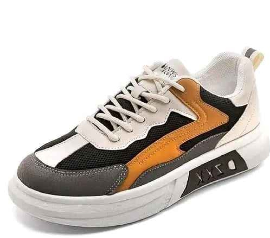 Mens shoes - Image 2