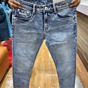 Mens jeans - Image 2
