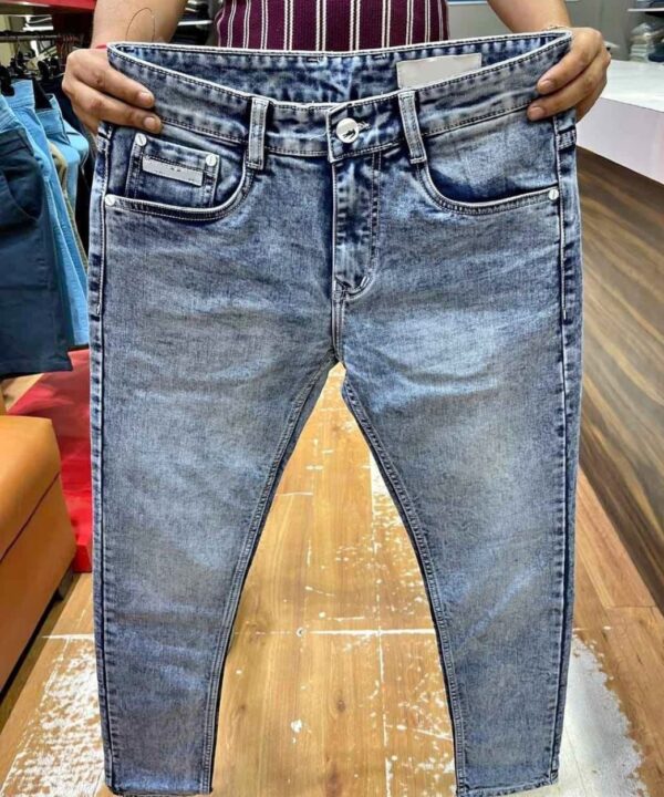 Mens jeans