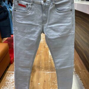Mens jeans - Image 3