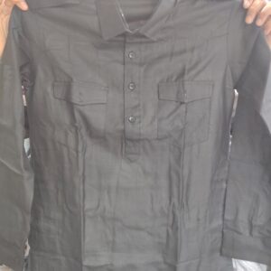 Pathani kurta - Image 3