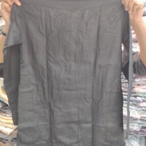 Pathani kurta - Image 2
