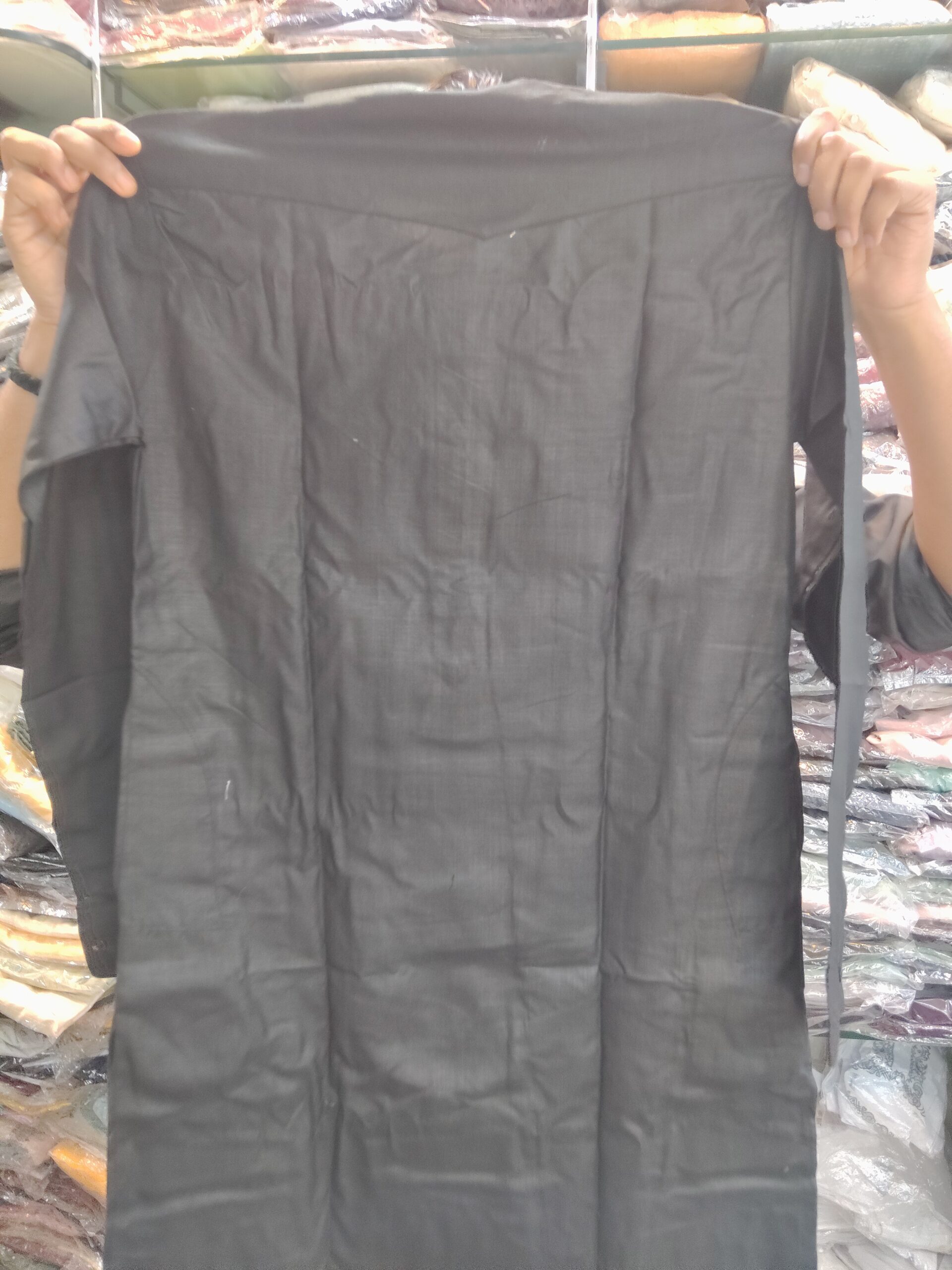 Pathani kurta - Image 2