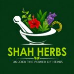 Shah herbs ayurvedic Shop