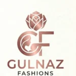 Gulnaz fashion