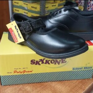 School shoes