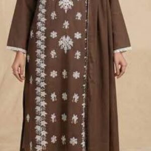 Jaipur dress