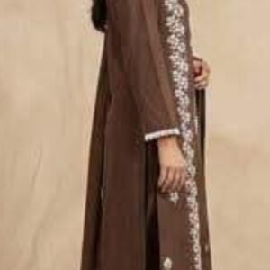 Jaipur dress - Image 2