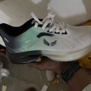Men shoe
