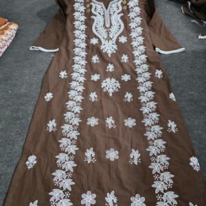 Kurties
