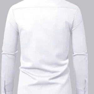Men’s shirt - Image 2