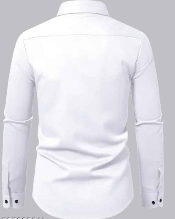 Men’s shirt